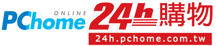 pchome