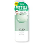 碧菲絲特抗痘即淨卸妝水
