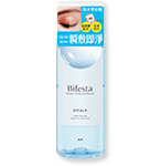 碧菲絲特溫和即淨眼唇卸妝液