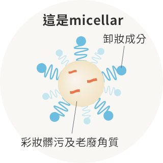 解説図